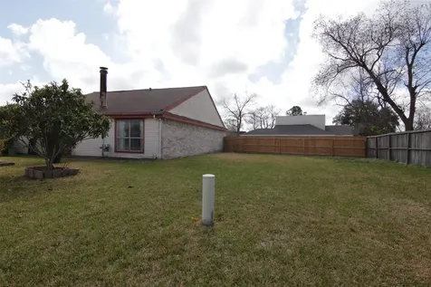 12912 Village Gate Drive Houston TX 77082