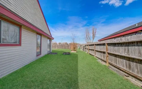 12912 Village Gate Drive Houston TX 77082
