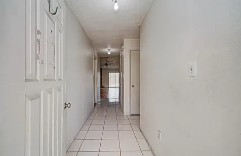 12912 Village Gate Drive Houston TX 77082