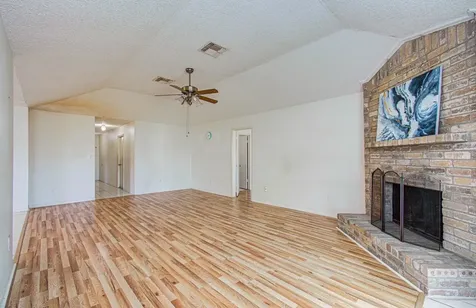 12912 Village Gate Drive Houston TX 77082