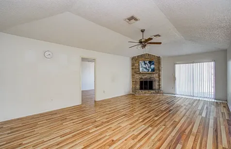 12912 Village Gate Drive Houston TX 77082