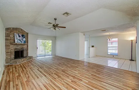 12912 Village Gate Drive Houston TX 77082