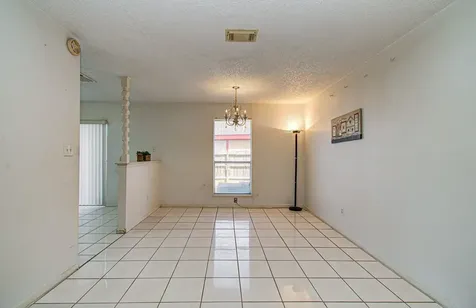 12912 Village Gate Drive Houston TX 77082