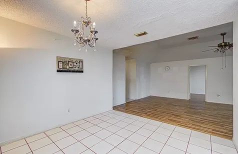12912 Village Gate Drive Houston TX 77082