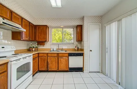 12912 Village Gate Drive Houston TX 77082