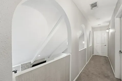 2051 Shadow Rock Drive Kingwood TX 77339