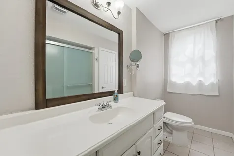 2051 Shadow Rock Drive Kingwood TX 77339