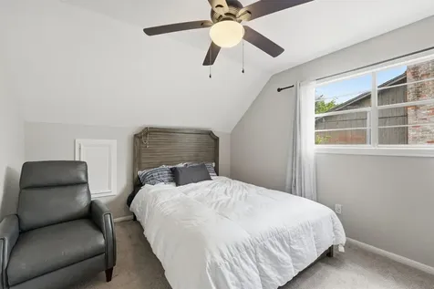 2051 Shadow Rock Drive Kingwood TX 77339