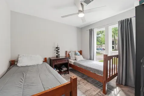 2051 Shadow Rock Drive Kingwood TX 77339