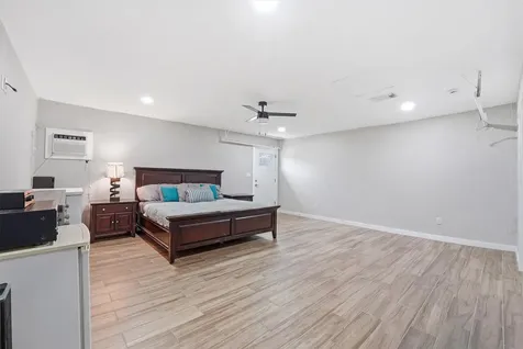 2051 Shadow Rock Drive Kingwood TX 77339