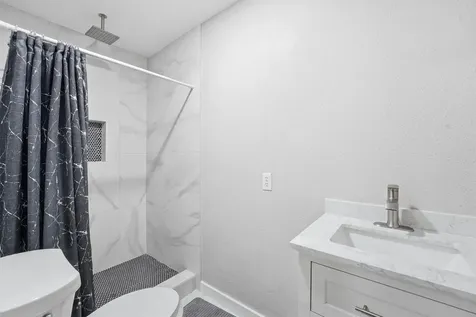 2051 Shadow Rock Drive Kingwood TX 77339