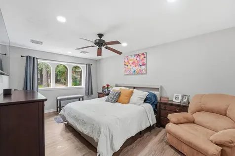 2051 Shadow Rock Drive Kingwood TX 77339