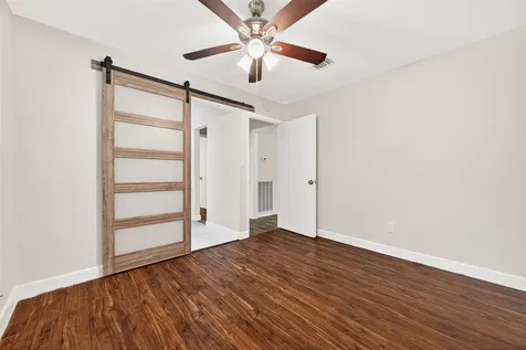 13318 Ascot Glen Lane Houston TX 77082