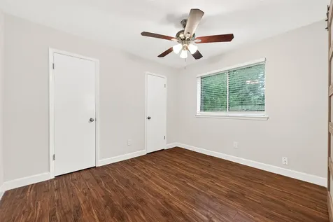 13318 Ascot Glen Lane Houston TX 77082