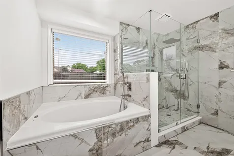13318 Ascot Glen Lane Houston TX 77082