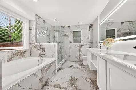 13318 Ascot Glen Lane Houston TX 77082