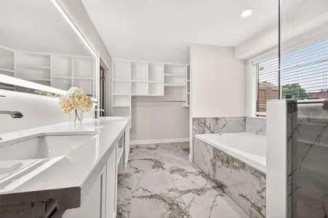 13318 Ascot Glen Lane Houston TX 77082