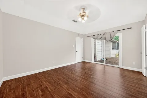 13318 Ascot Glen Lane Houston TX 77082