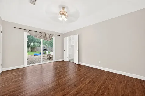 13318 Ascot Glen Lane Houston TX 77082