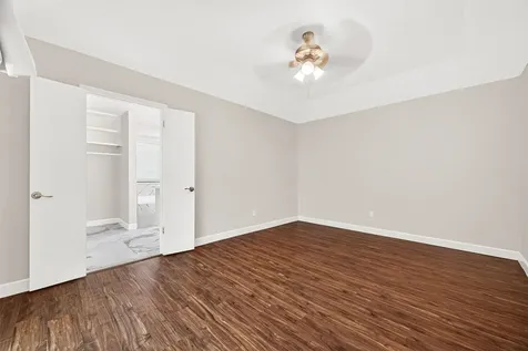 13318 Ascot Glen Lane Houston TX 77082