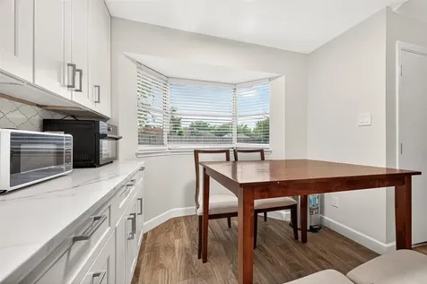13318 Ascot Glen Lane Houston TX 77082