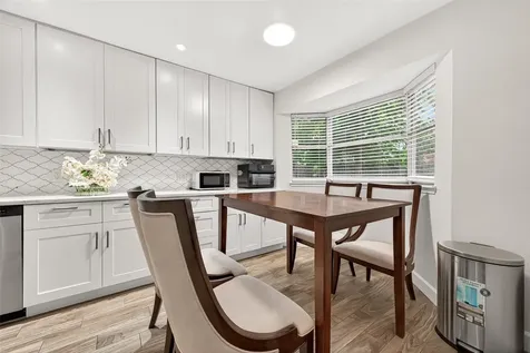 13318 Ascot Glen Lane Houston TX 77082