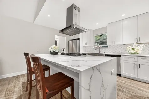 13318 Ascot Glen Lane Houston TX 77082