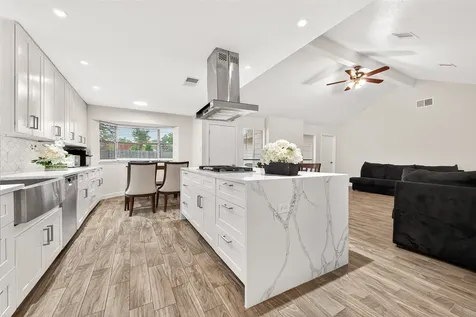 13318 Ascot Glen Lane Houston TX 77082
