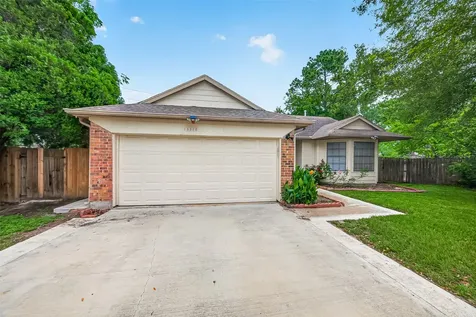 13318 Ascot Glen Lane Houston TX 77082