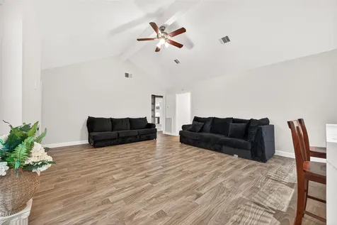 13318 Ascot Glen Lane Houston TX 77082