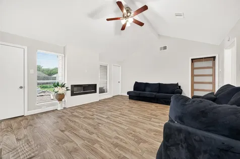 13318 Ascot Glen Lane Houston TX 77082