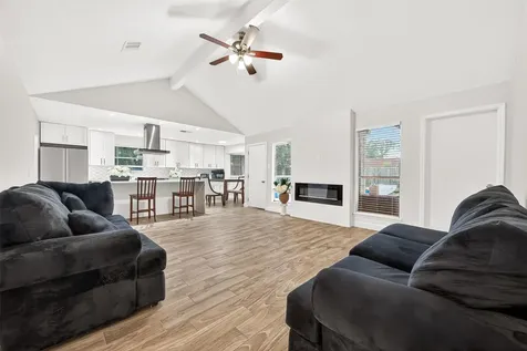 13318 Ascot Glen Lane Houston TX 77082