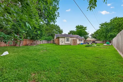 13318 Ascot Glen Lane Houston TX 77082