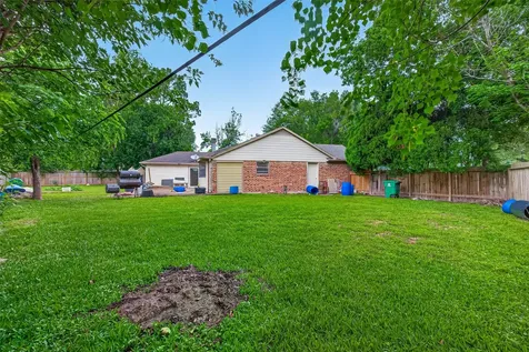 13318 Ascot Glen Lane Houston TX 77082