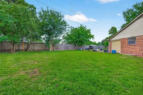 13318 Ascot Glen Lane Houston TX 77082