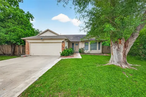 13318 Ascot Glen Lane Houston TX 77082