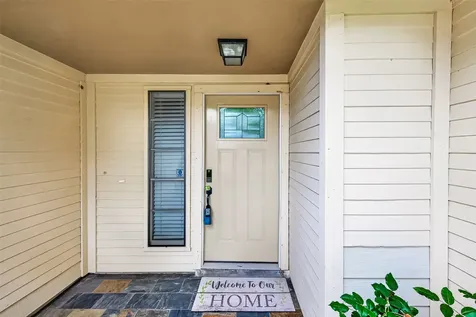13318 Ascot Glen Lane Houston TX 77082