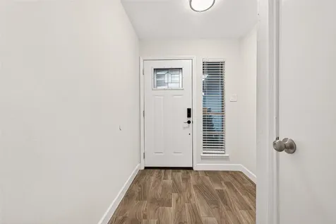13318 Ascot Glen Lane Houston TX 77082