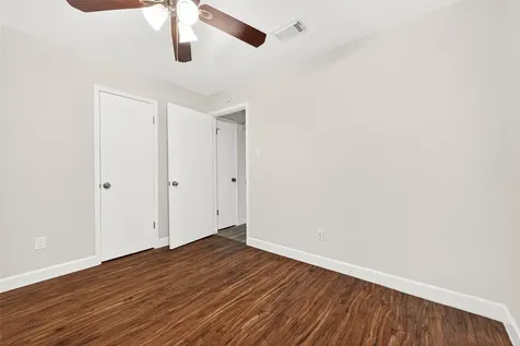 13318 Ascot Glen Lane Houston TX 77082