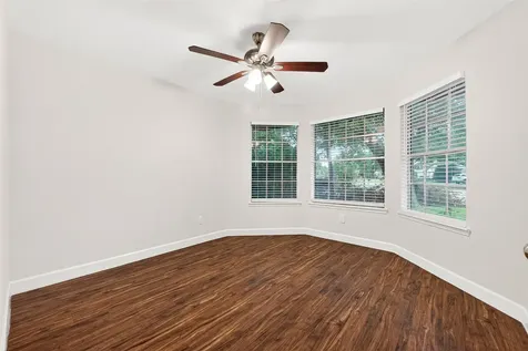 13318 Ascot Glen Lane Houston TX 77082