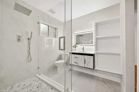 13318 Ascot Glen Lane Houston TX 77082