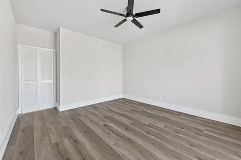 3138 Country Club Boulevard Stafford TX 77477