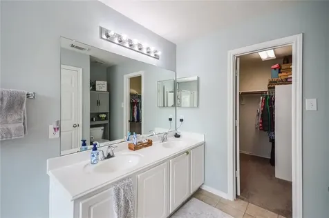 17639 Olympic Park Lane Humble TX 77346