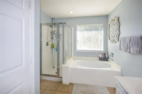 17639 Olympic Park Lane Humble TX 77346
