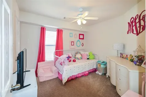17639 Olympic Park Lane Humble TX 77346