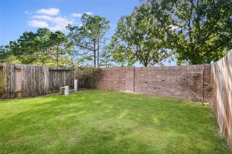 17639 Olympic Park Lane Humble TX 77346