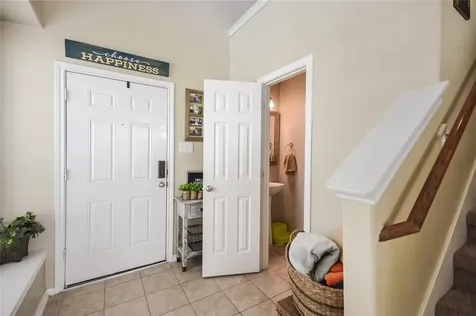 17639 Olympic Park Lane Humble TX 77346