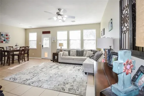 17639 Olympic Park Lane Humble TX 77346