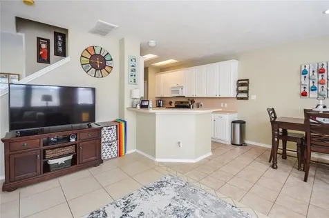 17639 Olympic Park Lane Humble TX 77346