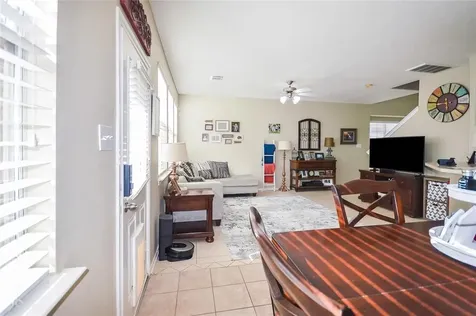 17639 Olympic Park Lane Humble TX 77346